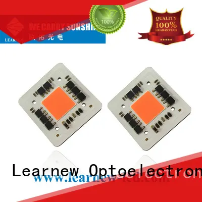 Learnew grow led from China bulk buy 1