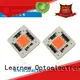 Learnew grow led from China bulk buy 1