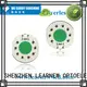 new grow led manufacturer for promotion 1