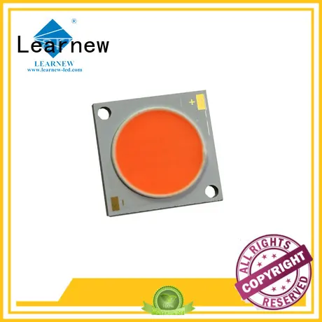cheap 50 watt led chip suppliers for sale 1