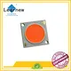 cheap 50 watt led chip suppliers for sale 1
