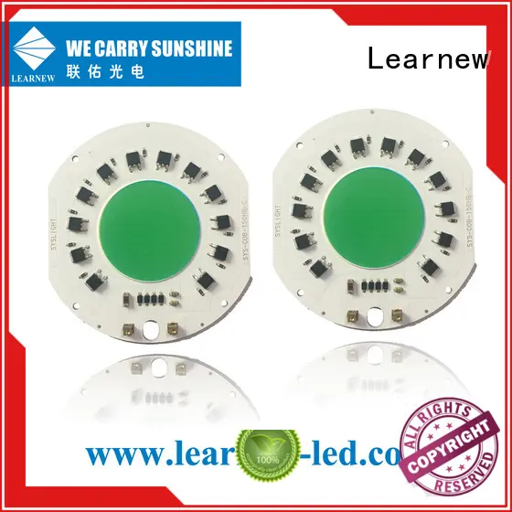 Learnew 50 watt led chip manufacturer for promotion 1