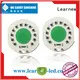 Learnew 50 watt led chip manufacturer for promotion 1