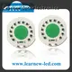 top quality cob led grow manufacturer for stage light 1