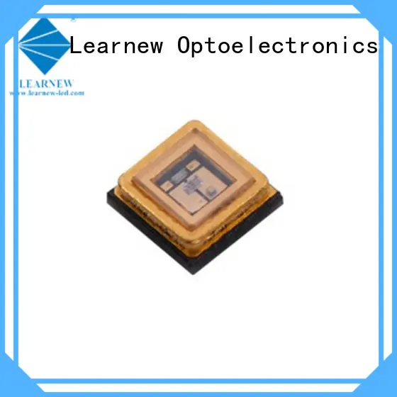 Learnew led chip types factory direct supply bulk production 1