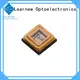 Learnew led chip types factory direct supply bulk production 1