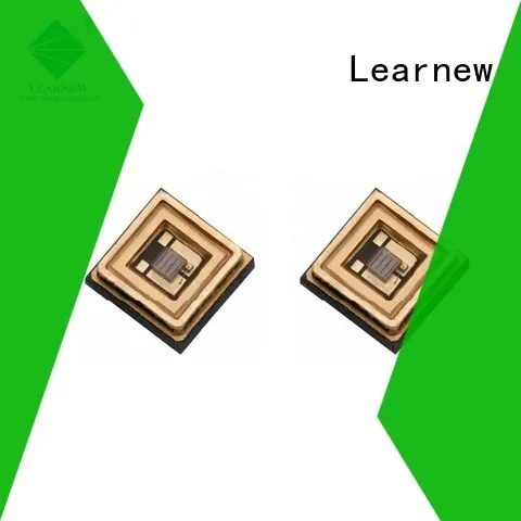 Learnew chip led smd suppliers for led light 1