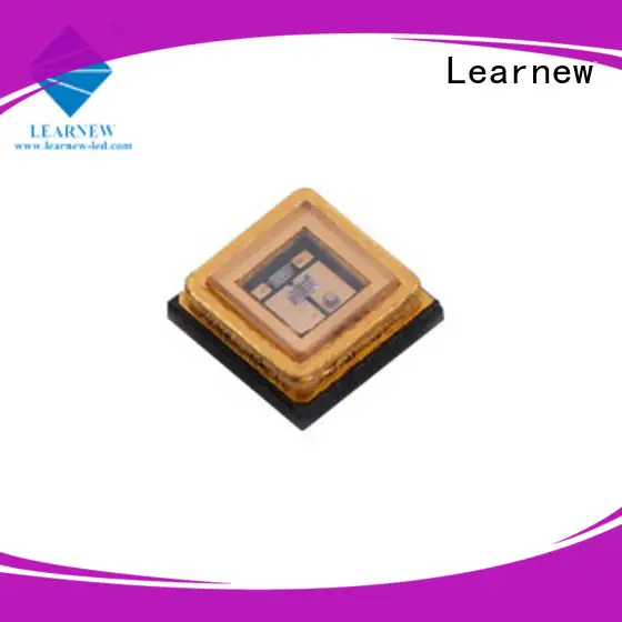 Learnew promotional led chip types supply bulk buy 1