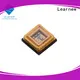 Learnew promotional led chip types supply bulk buy 1