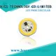 practical 10 watt led chip company for sale 1