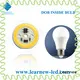 Learnew 5w cob led wholesale bulk buy 1