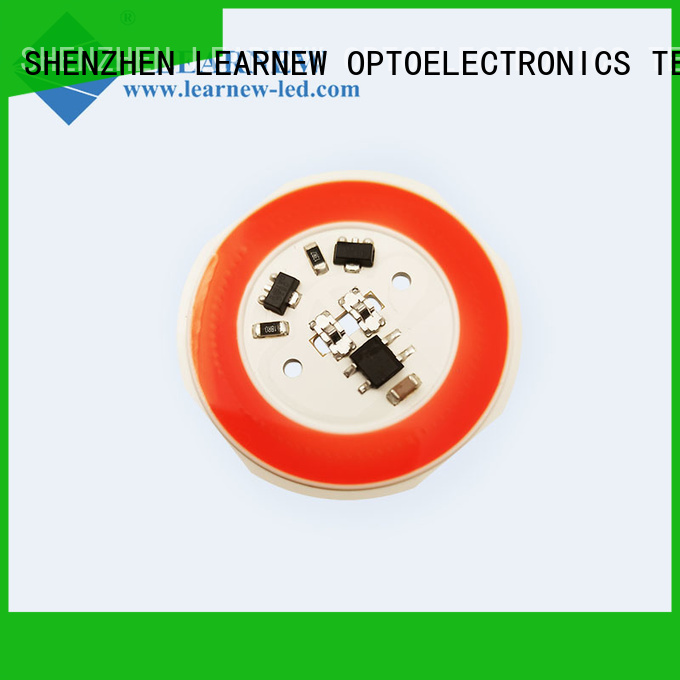 Learnew led cob 30w for business for ac 1