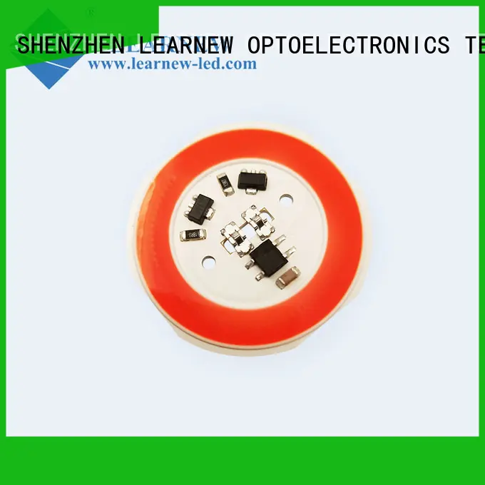 Learnew led cob 30w for business for ac 1