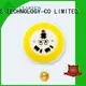 Learnew led cob 10w directly sale for promotion 1