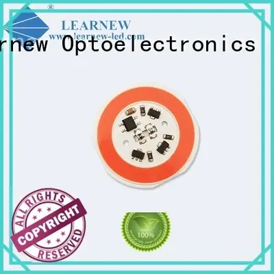 Learnew high quality led cob 30w company for customization 1