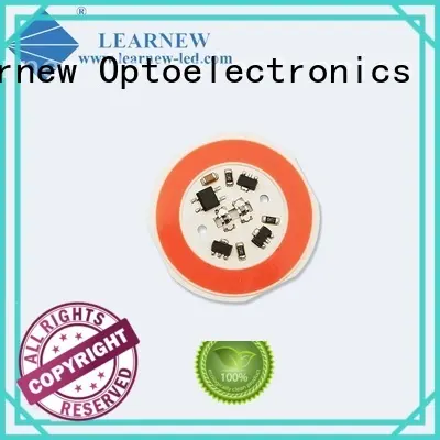 Learnew high quality led cob 30w company for customization 1