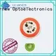 Learnew high quality led cob 30w company for customization 1
