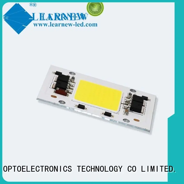 Learnew reliable led cob 10w company for sale 1