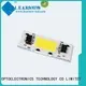 Learnew reliable led cob 10w company for sale 1