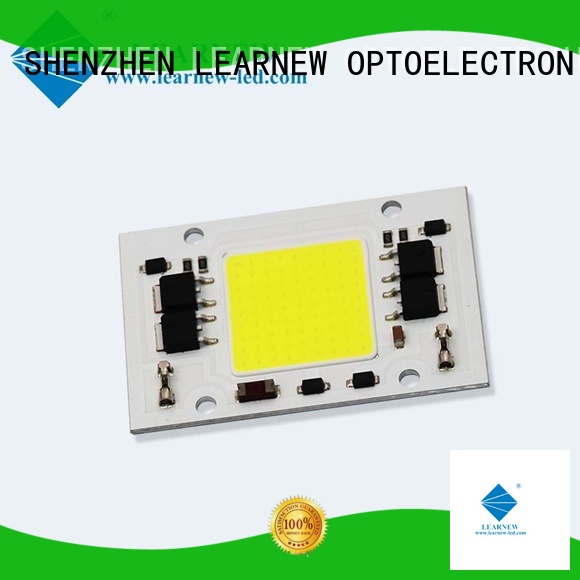 Learnew led cob 30w suppliers for promotion 1