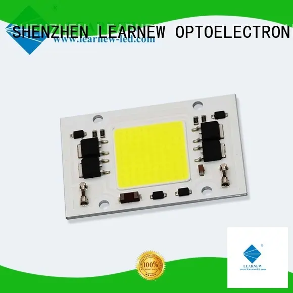 Learnew led cob 30w suppliers for promotion 1