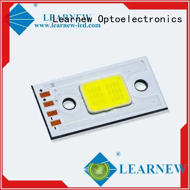 Learnew 12v cob led for business bulk production 1