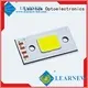 Learnew 12v cob led for business bulk production 1