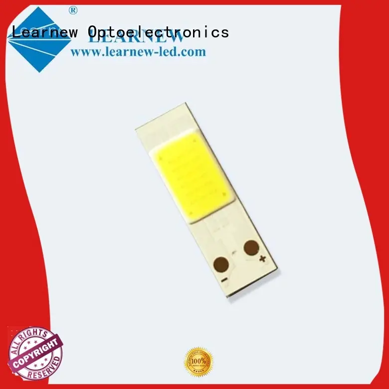durable 12v cob led for business for promotion 1