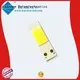 durable 12v cob led for business for promotion 1