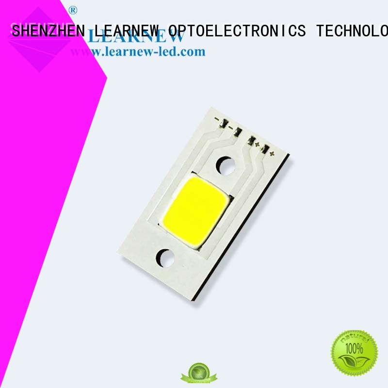 Learnew 12v cob led for business bulk production1 1