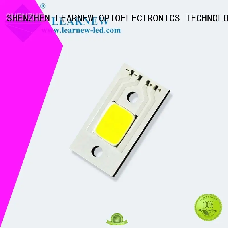 Learnew 12v cob led for business bulk production1 1