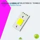 Learnew 12v cob led for business bulk production1 1