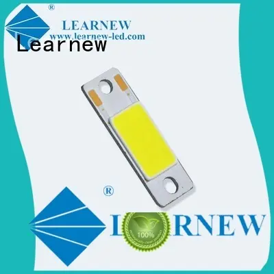 Learnew led cob 12v company bulk production 1