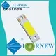 Learnew led cob 12v company bulk production 1