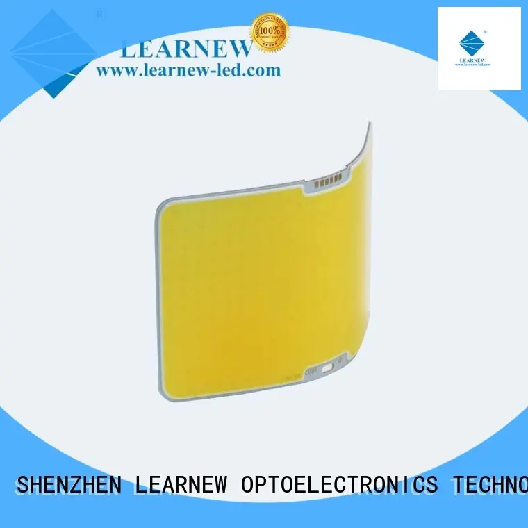 custom flexible led for business for indoor light 1