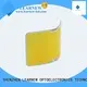 custom flexible led for business for indoor light 1
