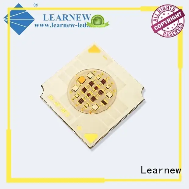 Learnew energy-saving grow led directly sale bulk production 1