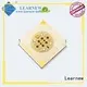 Learnew energy-saving grow led directly sale bulk production 1