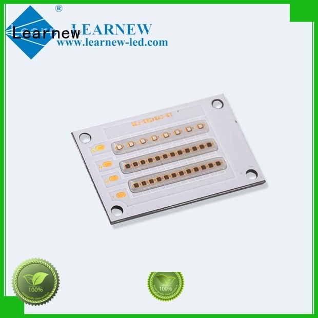 Learnew custom grow led chip supplier bulk buy 1
