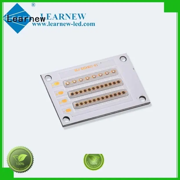 Learnew custom grow led chip supplier bulk buy 1