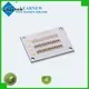 Learnew custom grow led chip supplier bulk buy 1