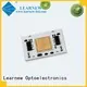Learnew 50 watt led chip series for stage light 1