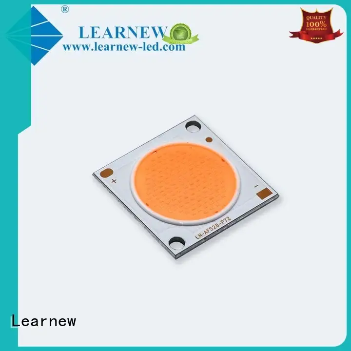 quality led cob grow lights factory for sale 1