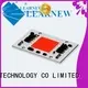 Learnew best cob led grow light with good price for stage light 1