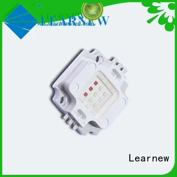 best value brightest led chip with good price bulk production 1