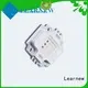 best value brightest led chip with good price bulk production 1