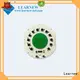 Learnew grow led from China bulk production 1