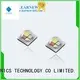Learnew high power led chip factory direct supply bulk production 1