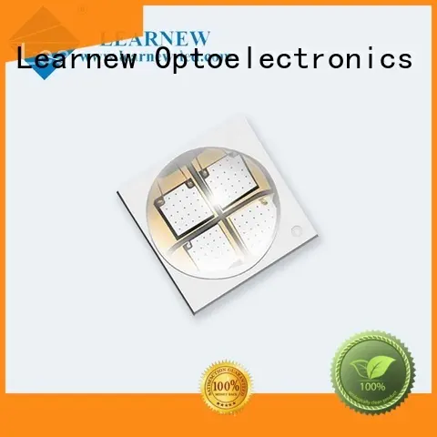 top quality led cob 200w company for promotion 1