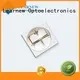 top quality led cob 200w company for promotion 1